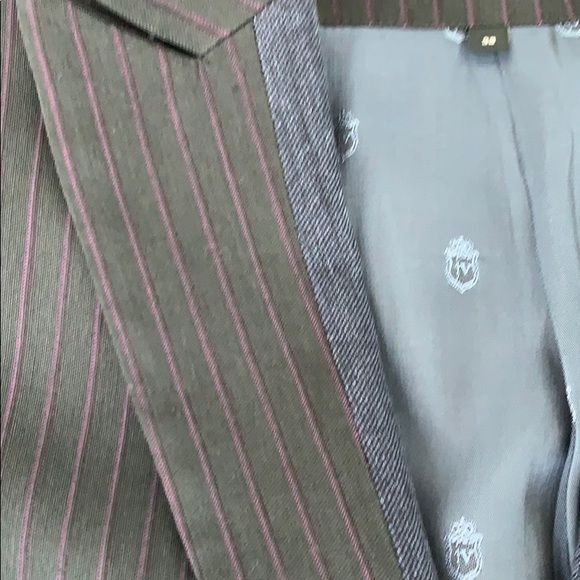 Selling the items that I don’t wear. - Picture 5 of 6